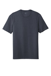 DT8000 - District ® Re-Tee®